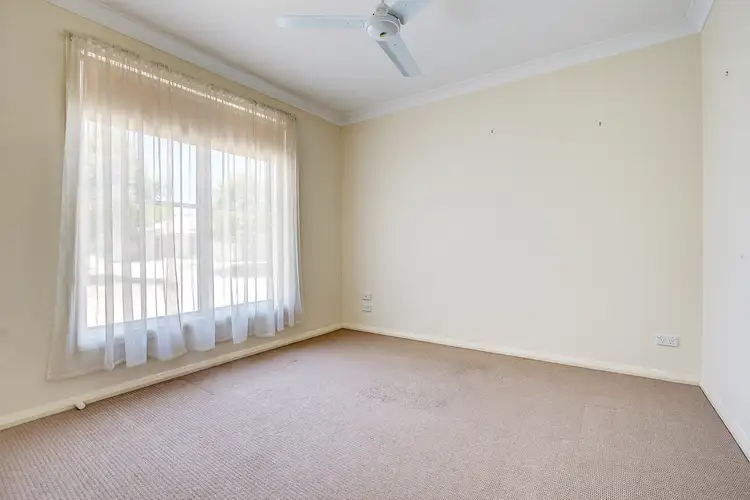 Seventh view of Homely unit listing, 9/61 Lewis Street, Mudgee NSW 2850