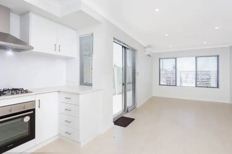 Fourth view of Homely apartment listing, 1/8 Bushy Road, Spearwood WA 6163