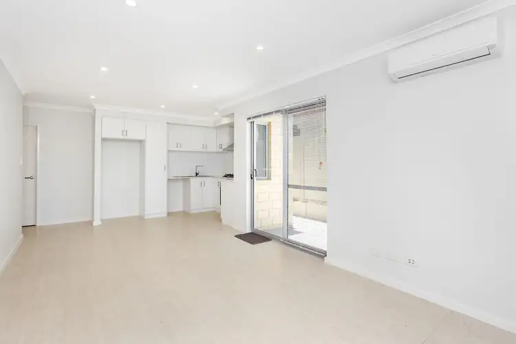 Seventh view of Homely apartment listing, 1/8 Bushy Road, Spearwood WA 6163
