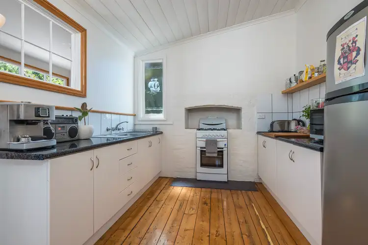 Fourth view of Homely house listing, 49 Bowden Street, Castlemaine VIC 3450