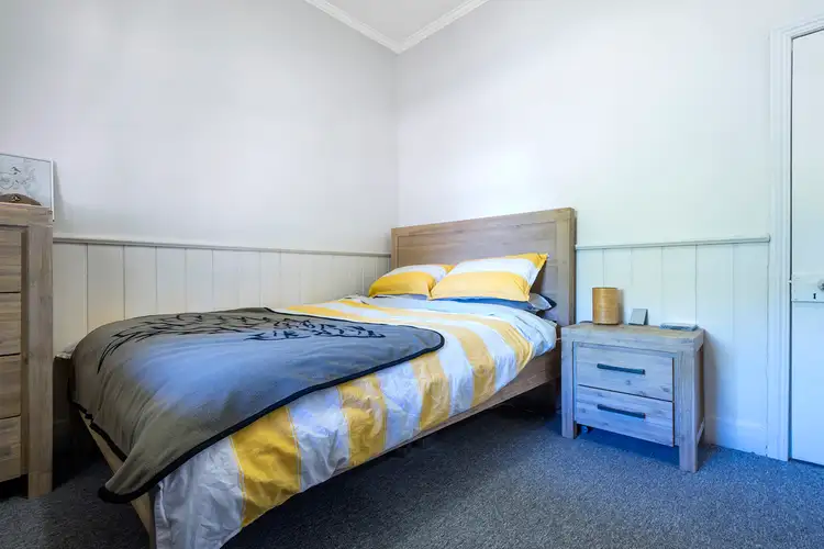 Fifth view of Homely house listing, 49 Bowden Street, Castlemaine VIC 3450