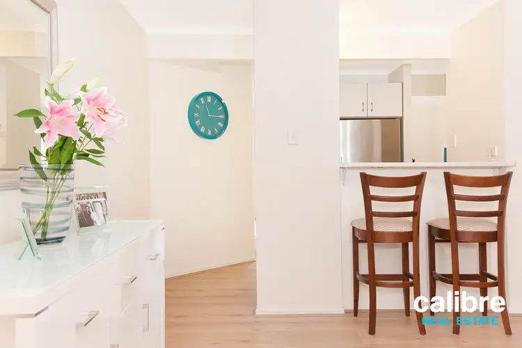 Main view of Homely house listing, 57 Limosa Street, Bellbowrie QLD 4070