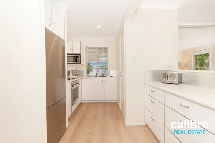 Sixth view of Homely house listing, 57 Limosa Street, Bellbowrie QLD 4070