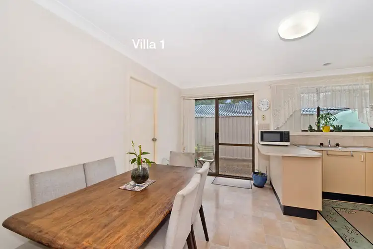 Third view of Homely villa listing, 187 Granite Street, Port Macquarie NSW 2444