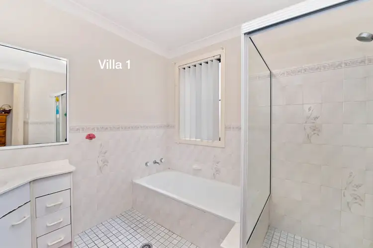 Sixth view of Homely villa listing, 187 Granite Street, Port Macquarie NSW 2444