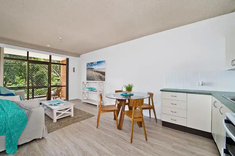 2/9 Flynn Street, Port Macquarie NSW 2444