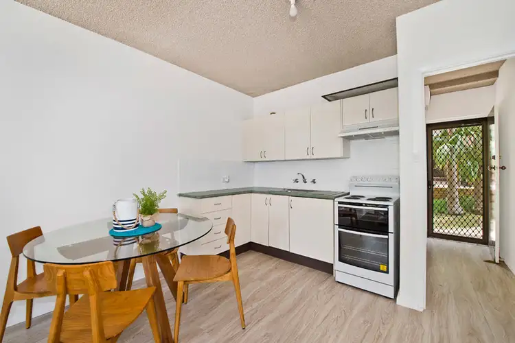 Third view of Homely unit listing, 2/9 Flynn Street, Port Macquarie NSW 2444