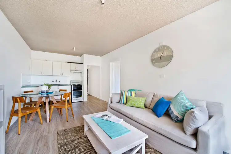 Fourth view of Homely unit listing, 2/9 Flynn Street, Port Macquarie NSW 2444