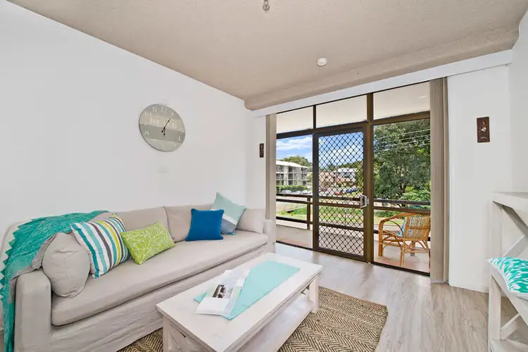 Fifth view of Homely unit listing, 2/9 Flynn Street, Port Macquarie NSW 2444