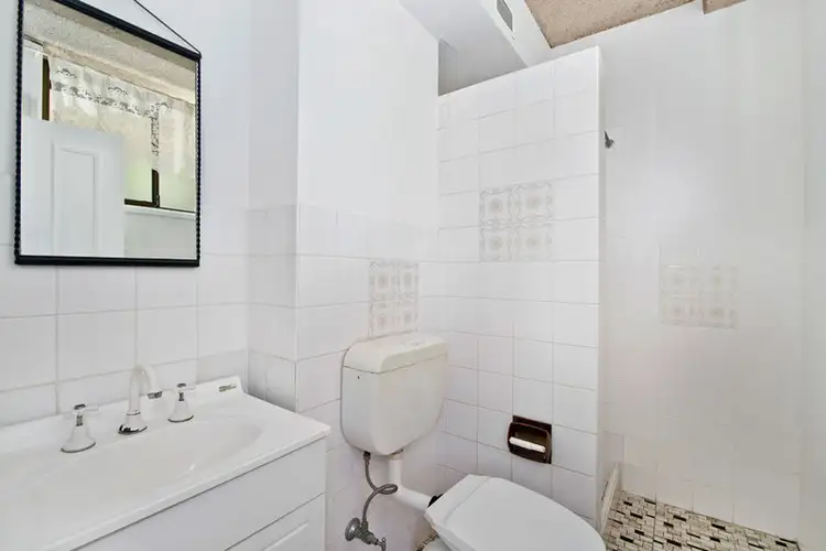 Sixth view of Homely unit listing, 2/9 Flynn Street, Port Macquarie NSW 2444