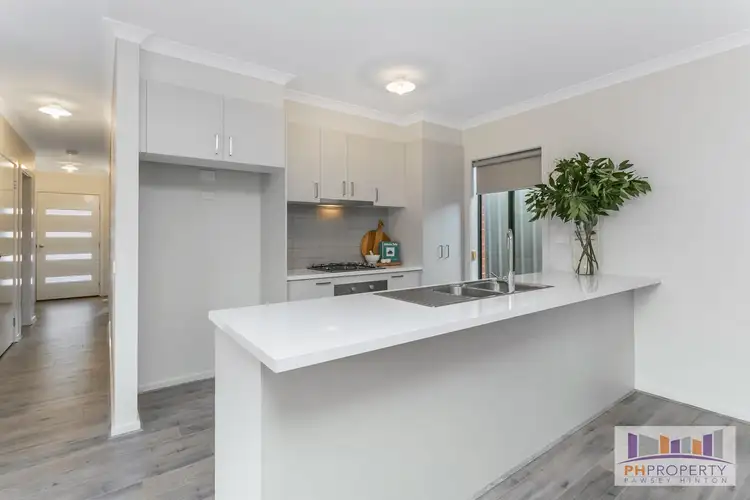 Second view of Homely unit listing, 7B Inglewood Street, Golden Square VIC 3555