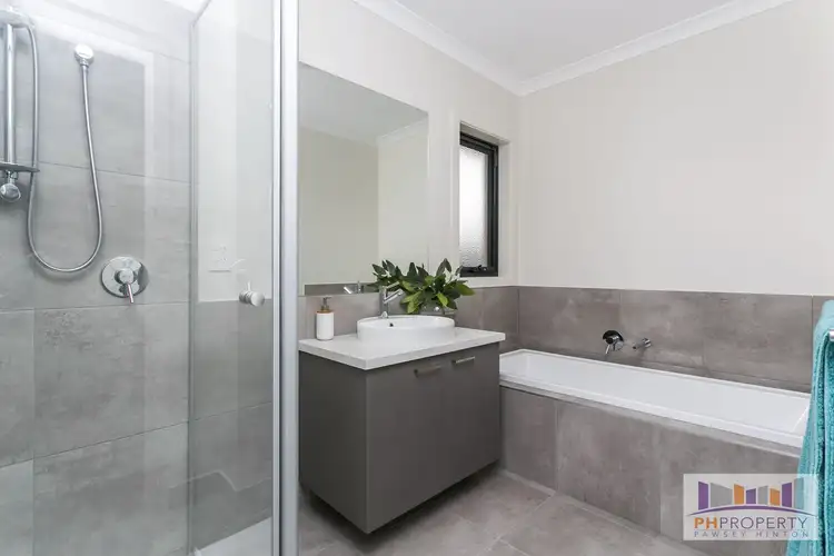 Fifth view of Homely unit listing, 7B Inglewood Street, Golden Square VIC 3555