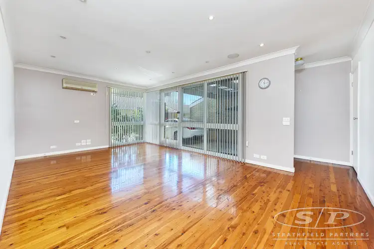 6/75 Victoria Road, Parramatta NSW 2150