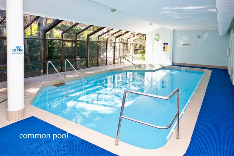 Sixth view of Homely apartment listing, 90/82 Avalon Parade, Avalon Beach NSW 2107