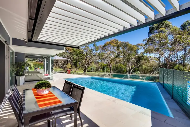 9 Hillpine Place, Terrey Hills NSW 2084