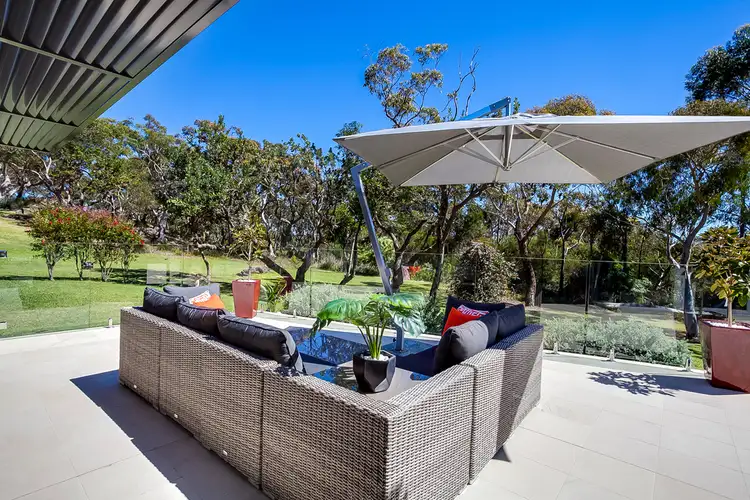 Fifth view of Homely house listing, 9 Hillpine Place, Terrey Hills NSW 2084