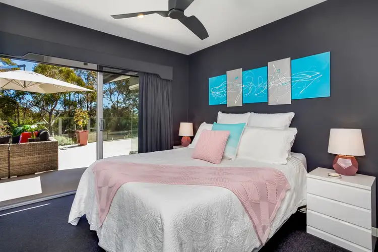 Sixth view of Homely house listing, 9 Hillpine Place, Terrey Hills NSW 2084