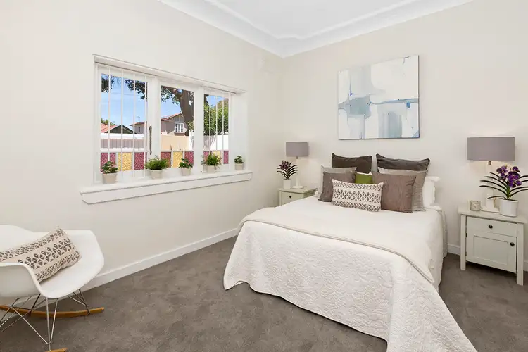 Sixth view of Homely semi-detached listing, 1A Violet Street, Balgowlah NSW 2093
