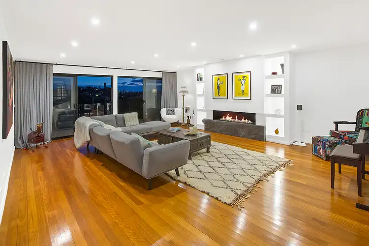 Second view of Homely house listing, 16 Jenner Street, Seaforth NSW 2092