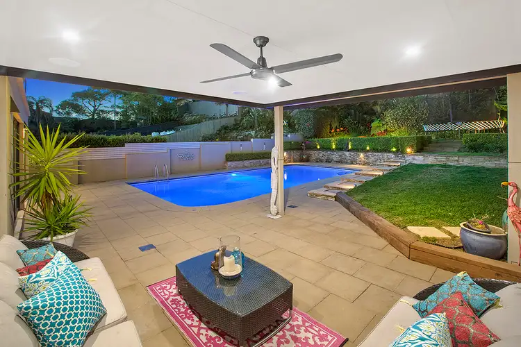 Third view of Homely house listing, 16 Jenner Street, Seaforth NSW 2092