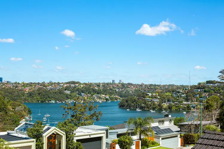 Fourth view of Homely house listing, 16 Jenner Street, Seaforth NSW 2092