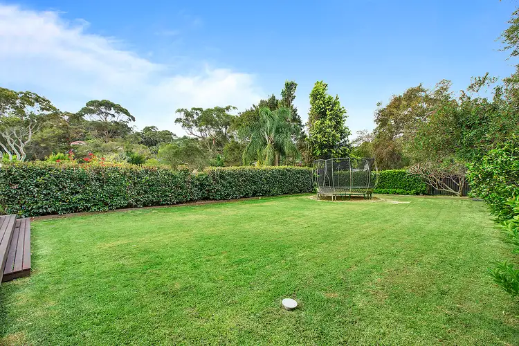 Third view of Homely house listing, 82 Clontarf Street, Seaforth NSW 2092