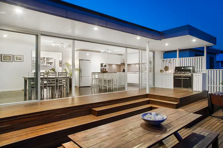 Fourth view of Homely house listing, 82 Clontarf Street, Seaforth NSW 2092
