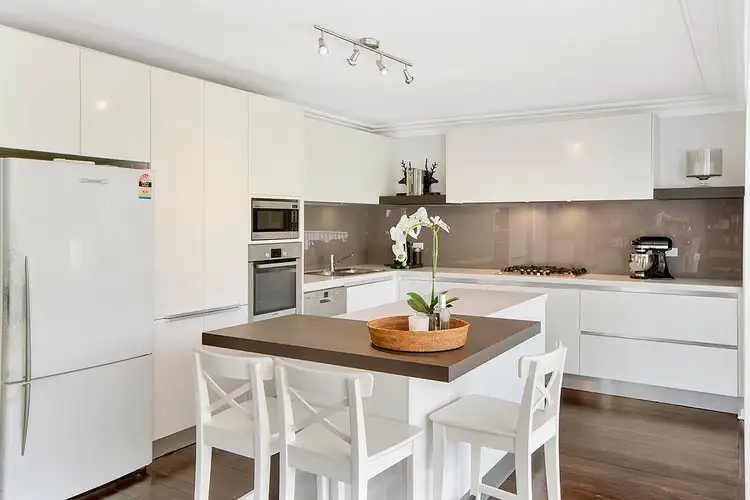 Sixth view of Homely house listing, 82 Clontarf Street, Seaforth NSW 2092