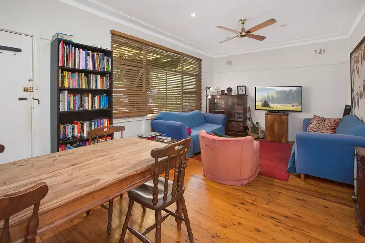 Fourth view of Homely house listing, 564 Warringah Road, Forestville NSW 2087