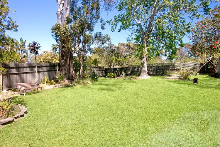 Third view of Homely house listing, 20 Maroa Crescent, Allambie Heights NSW 2100