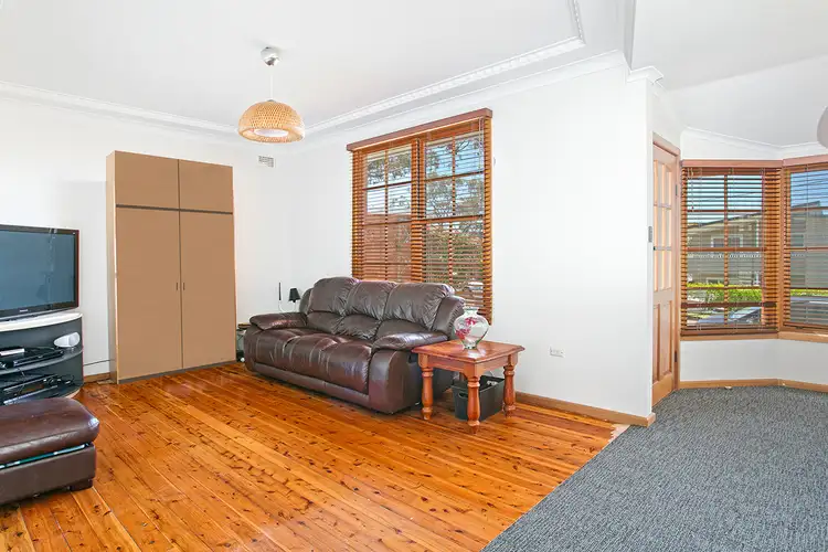 Fourth view of Homely house listing, 20 Maroa Crescent, Allambie Heights NSW 2100