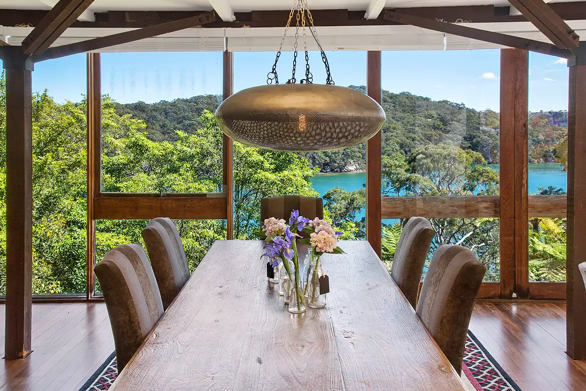 Main view of Homely house listing, 62 Castle Circuit, Seaforth NSW 2092