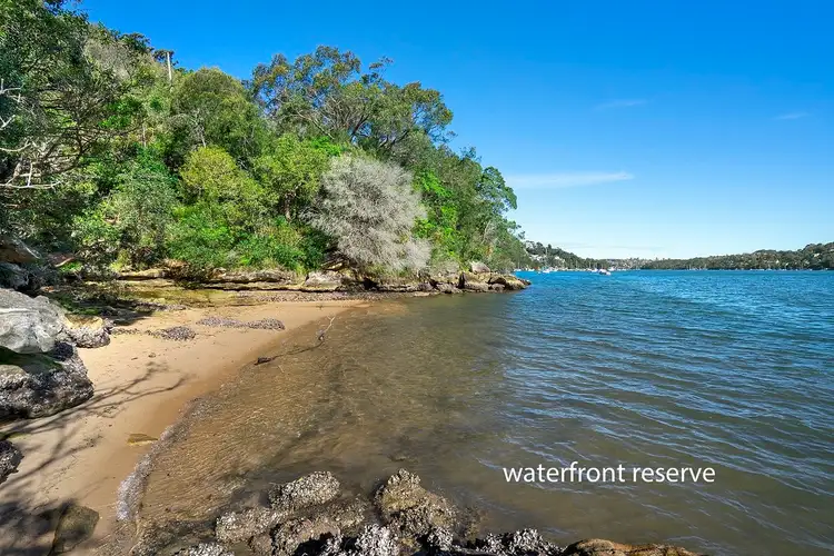 Fourth view of Homely house listing, 62 Castle Circuit, Seaforth NSW 2092