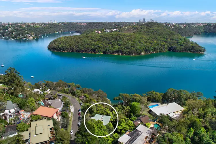 Sixth view of Homely house listing, 62 Castle Circuit, Seaforth NSW 2092