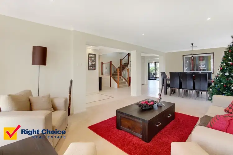 Second view of Homely house listing, 5 Waterview Avenue, Haywards Bay NSW 2530