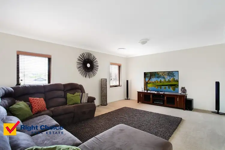 Third view of Homely house listing, 5 Waterview Avenue, Haywards Bay NSW 2530