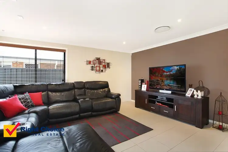 Fourth view of Homely house listing, 5 Waterview Avenue, Haywards Bay NSW 2530
