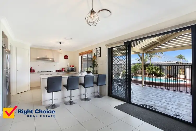 Sixth view of Homely house listing, 5 Waterview Avenue, Haywards Bay NSW 2530