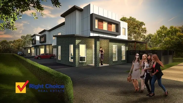 6b Storey Street, Oak Flats NSW 2529