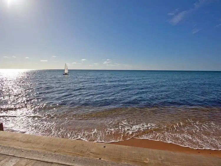 Third view of Homely house listing, 117 Beachbox North Beach, Mount Martha VIC 3934