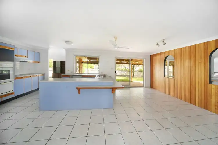 Fourth view of Homely house listing, 1 Lentara Street, Currimundi QLD 4551