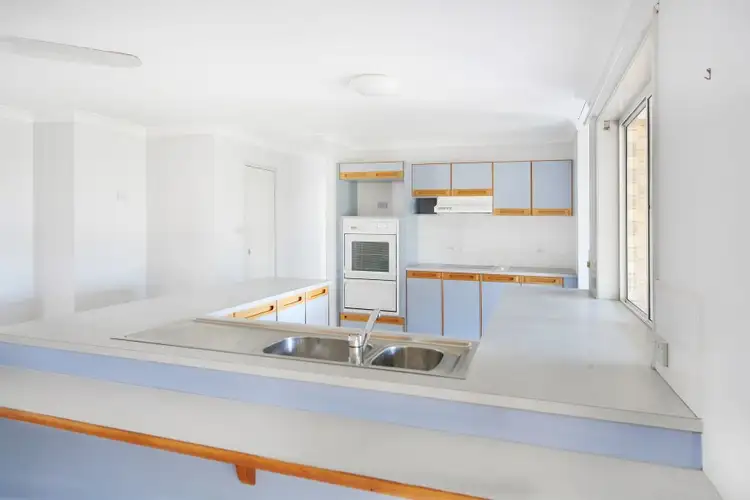 Fifth view of Homely house listing, 1 Lentara Street, Currimundi QLD 4551