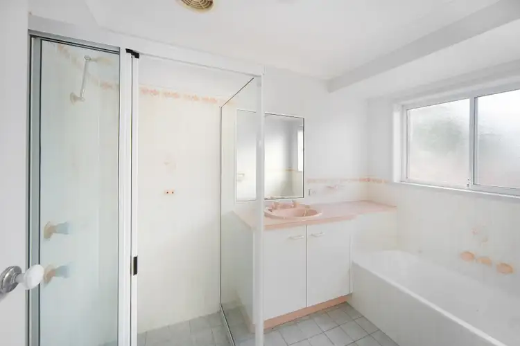 Sixth view of Homely house listing, 1 Lentara Street, Currimundi QLD 4551
