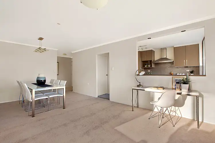 Third view of Homely unit listing, 5/87 Birkley Road, Manly NSW 2095