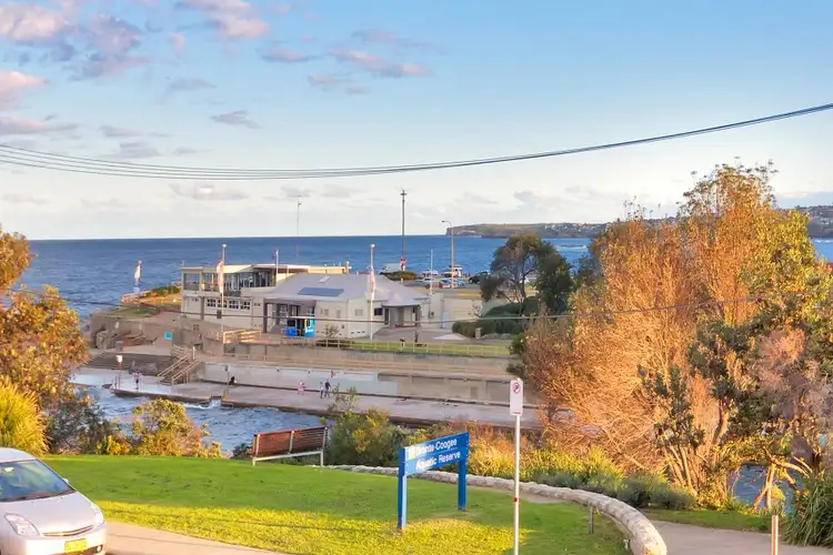 Main view of Homely house listing, 16 Eastbourne Avenue, Clovelly NSW 2031