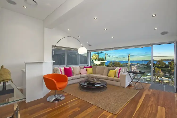 Second view of Homely house listing, 16 Eastbourne Avenue, Clovelly NSW 2031