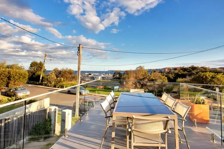 Third view of Homely house listing, 16 Eastbourne Avenue, Clovelly NSW 2031