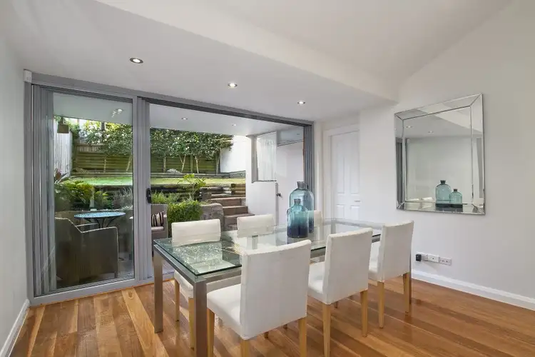 Fifth view of Homely house listing, 16 Eastbourne Avenue, Clovelly NSW 2031