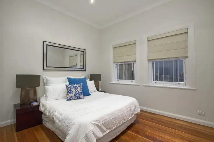 Sixth view of Homely house listing, 16 Eastbourne Avenue, Clovelly NSW 2031