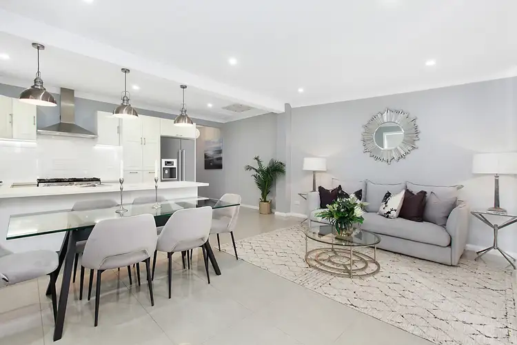 7 Waratah Street, Leichhardt NSW 2040